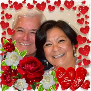 Meet your Posher, Irene